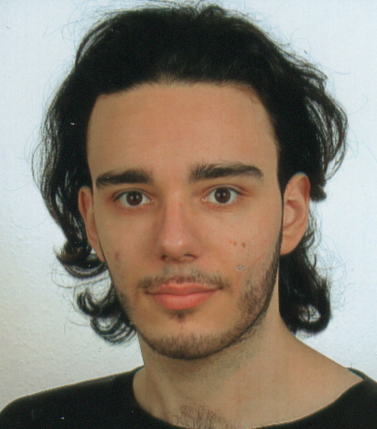 [Augusto Modanese]
