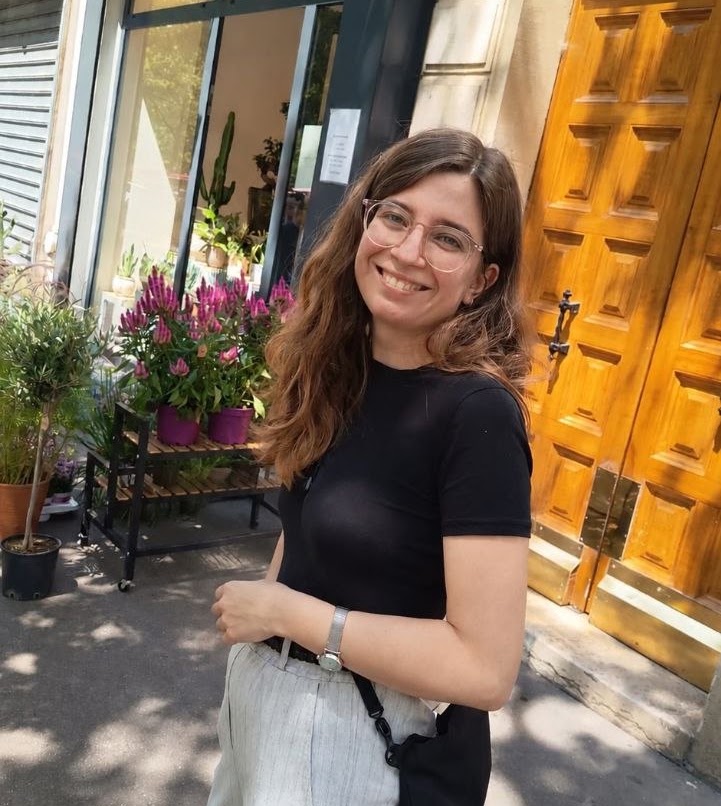 [Isabella Ziccardi]